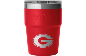 Image of Yeti Rambler 16 oz Stackable Cup