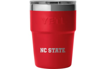 Image of Yeti Rambler 16 oz Stackable Cup
