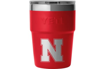 Image of Yeti Rambler 16 oz Stackable Cup