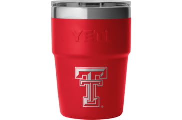 Image of Yeti Rambler 16 oz Stackable Cup