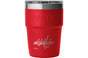 Image of Yeti Rambler 16 oz Stackable Cup