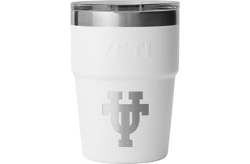 Image of Yeti Rambler 16 oz Stackable Cup