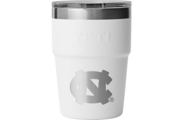 Image of Yeti Rambler 16 oz Stackable Cup