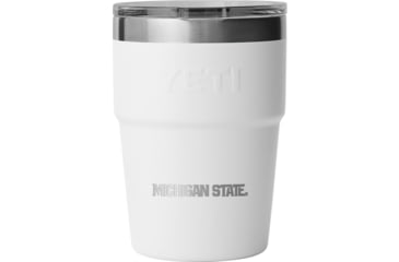 Image of Yeti Rambler 16 oz Stackable Cup