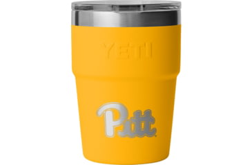 Image of Yeti Rambler 16 oz Stackable Cup