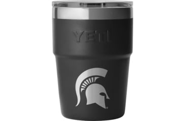 Image of Yeti Rambler 16 oz Stackable Cup