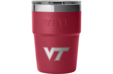 Image of Yeti Rambler 16 oz Stackable Cup