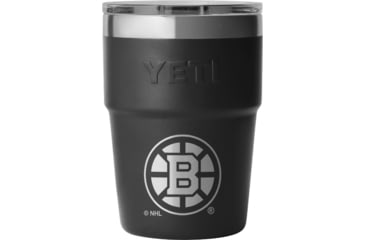 Image of Yeti Rambler 16 oz Stackable Cup