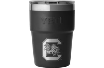 Image of Yeti Rambler 16 oz Stackable Cup
