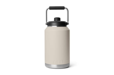 Image of Yeti Rambler 2.0 Jug
