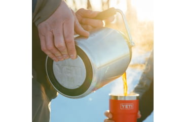 Image of Yeti Rambler 2.0 Jug