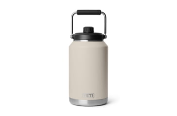 Image of Yeti Rambler 2.0 Jug