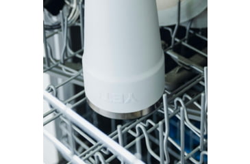 Image of Yeti Rambler 20 oz Stackable Cup w/Magslider Lid