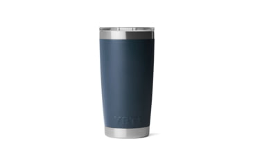Image of Yeti Rambler 20 oz Tumbler w/Magslider Lid