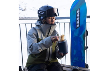 Image of Yeti Rambler 24 oz Insulated Food Jar