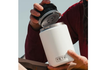 Image of Yeti Rambler 24 oz Insulated Food Jar