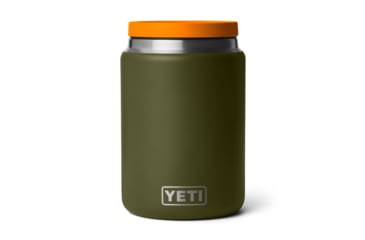 Image of Yeti Rambler 24 oz Insulated Food Jar