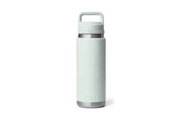 Image of Yeti Rambler 26 oz Water Bottle w/Chug Cap