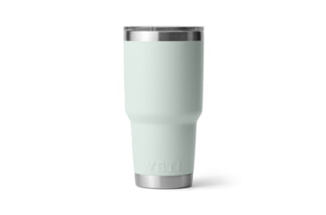 Image of Yeti Rambler 30 oz Travel Mug w/Magslider Lid