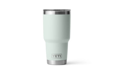 Image of Yeti Rambler 30 oz Travel Mug w/Magslider Lid