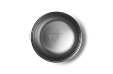 Image of Yeti Rambler 4.5 Quart Insulated Bowl