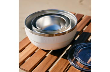 Image of Yeti Rambler 4.5 Quart Insulated Bowl