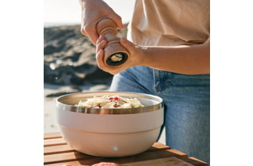 Image of Yeti Rambler 4.5 Quart Insulated Bowl