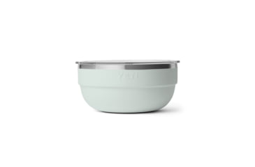 Image of Yeti Rambler 4.5 Quart Insulated Bowl
