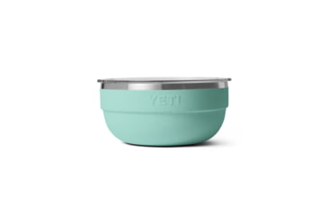 Image of Yeti Rambler 4.5 Quart Insulated Bowl