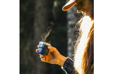 Image of Yeti Rambler 4 oz Stackable Espresso Cups w/Durasip Ceramic Lining