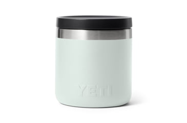 Image of Yeti Rambler 8 oz Insulated Food Jar