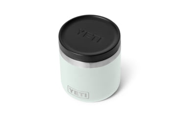 Image of Yeti Rambler 8 oz Insulated Food Jar