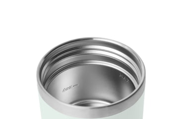 Image of Yeti Rambler 8 oz Insulated Food Jar