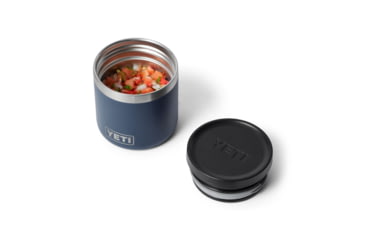 Image of Yeti Rambler 8 oz Insulated Food Jar