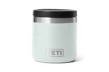 Image of Yeti Rambler 8 oz Insulated Food Jar