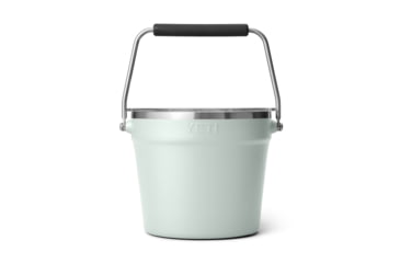 Image of Yeti Rambler Beverage Bucket