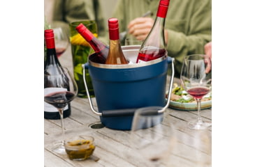 Image of Yeti Rambler Beverage Bucket