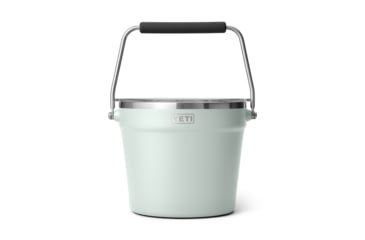 Image of Yeti Rambler Beverage Bucket