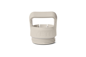 Image of Yeti Rambler Bottle Straw Cap