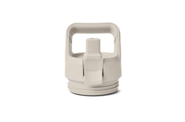 Image of Yeti Rambler Bottle Straw Cap