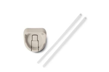 Image of Yeti Rambler Bottle Straw Cap