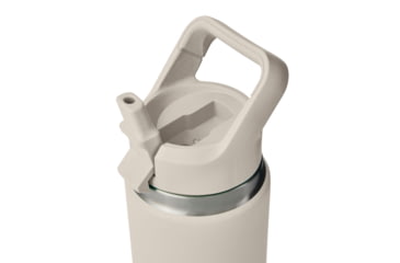 Image of Yeti Rambler Bottle Straw Cap
