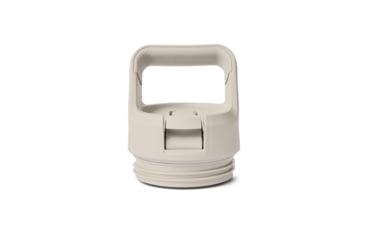 Image of Yeti Rambler Bottle Straw Cap