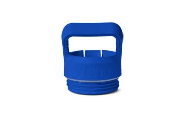 Image of Yeti Rambler Bottle Straw Cap