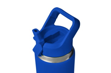Image of Yeti Rambler Bottle Straw Cap