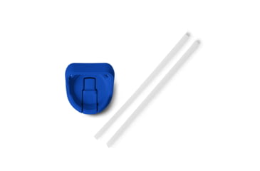 Image of Yeti Rambler Bottle Straw Cap