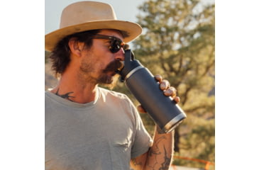 Image of Yeti Rambler Bottle Straw Cap