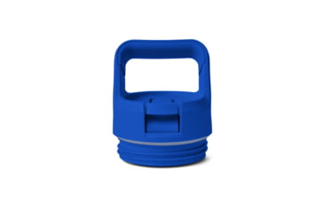 Image of Yeti Rambler Bottle Straw Cap