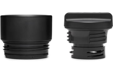 Image of Yeti Rambler Commuter Cap