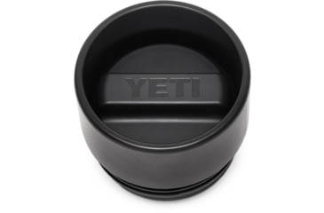 Image of Yeti Rambler Commuter Cap